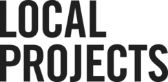 Local Projects