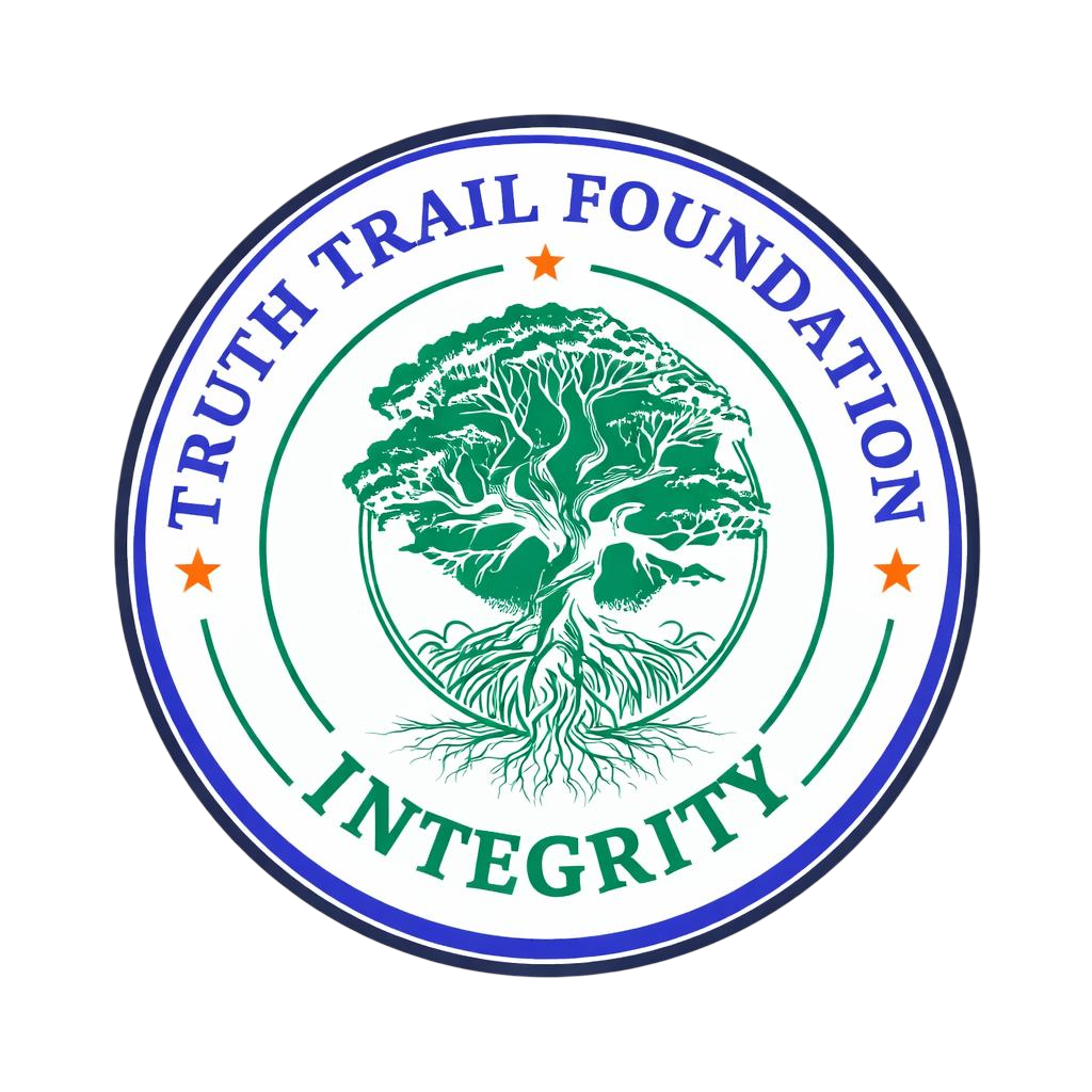 Teere Foundation
